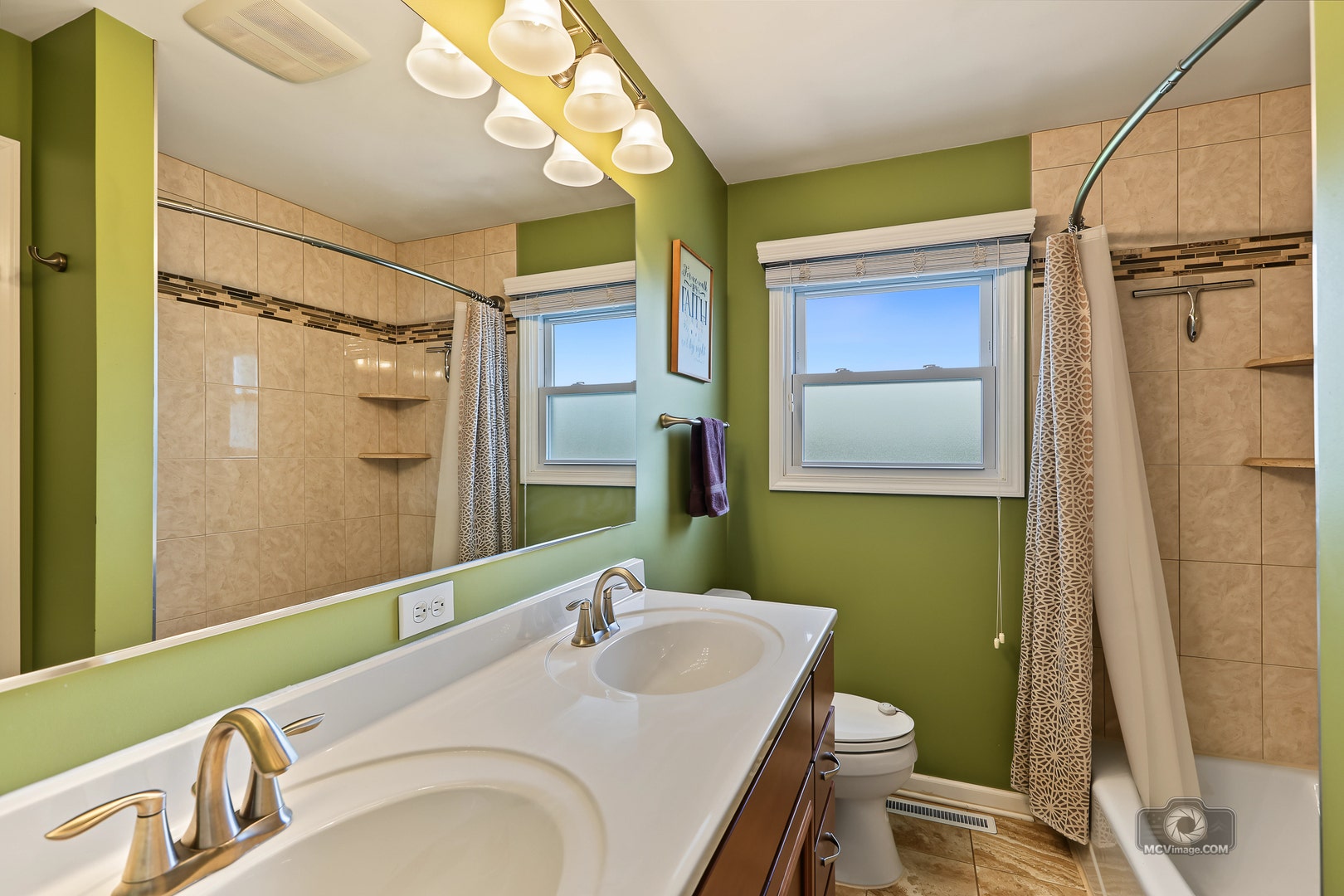 5909 El Morro Court, Oak Forest, IL 60452 5909 El Morro Court, Oak Forest, IL 60452