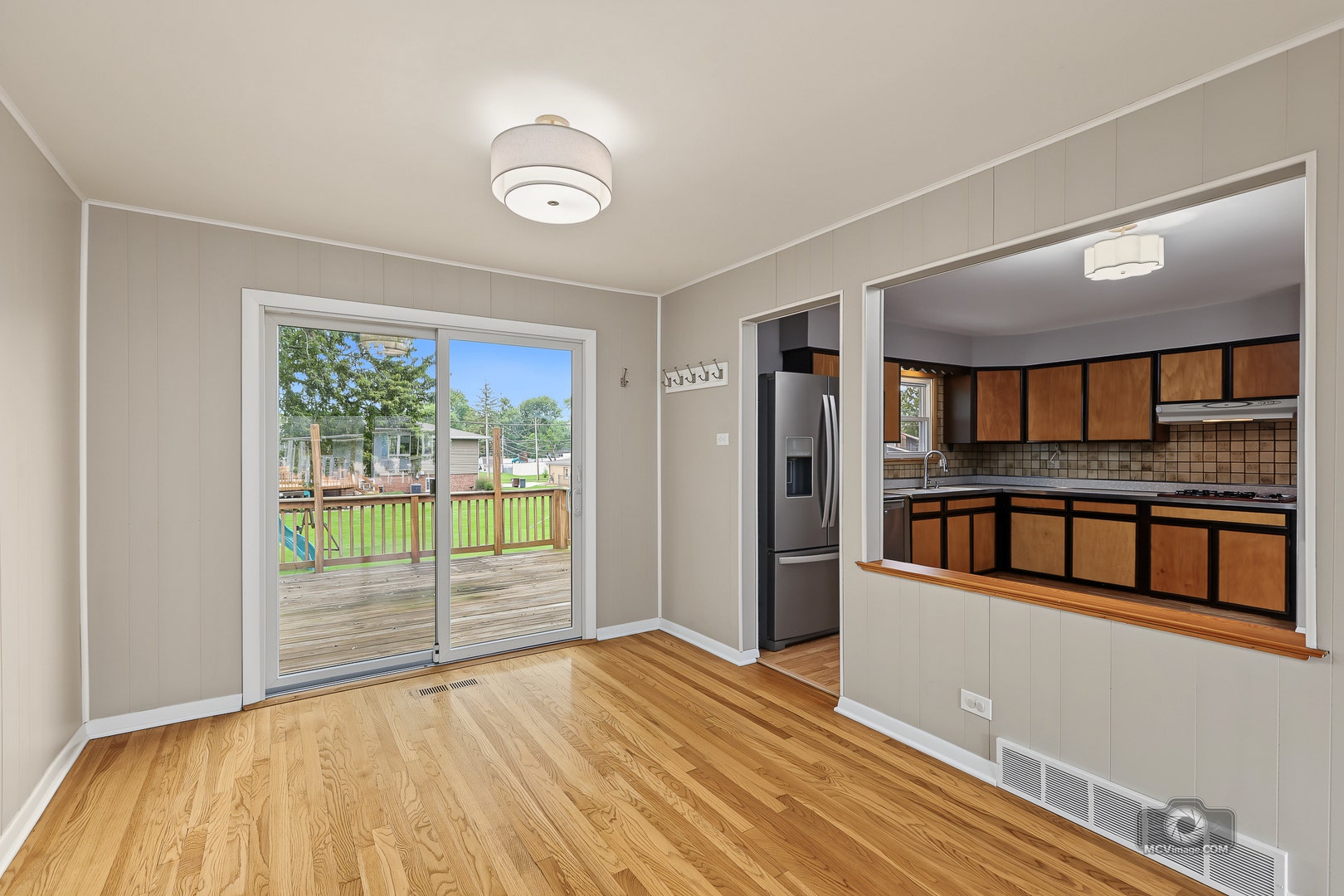 5909 El Morro Court, Oak Forest, IL 60452 5909 El Morro Court, Oak Forest, IL 60452