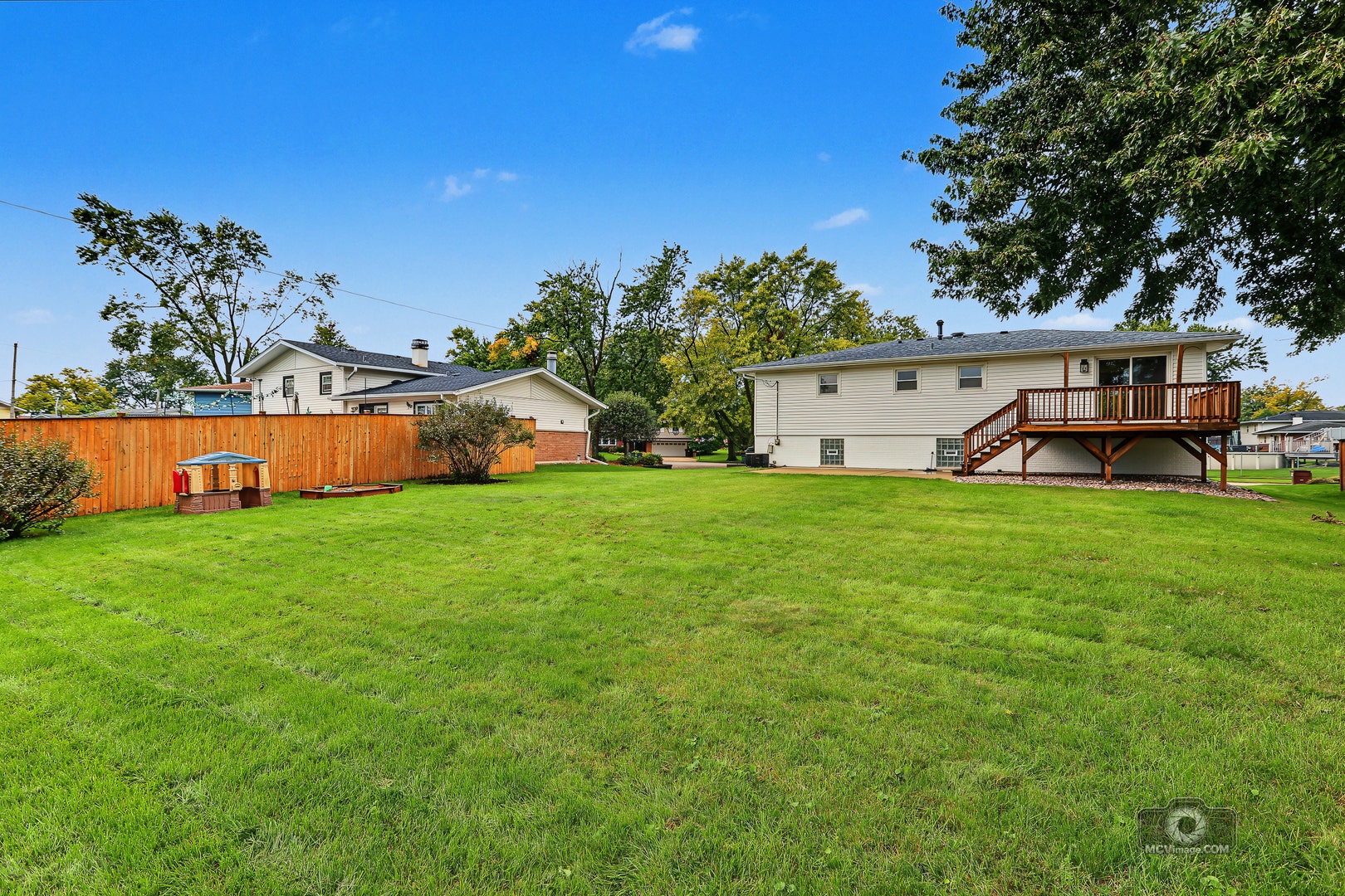 5909 El Morro Court, Oak Forest, IL 60452 5909 El Morro Court, Oak Forest, IL 60452