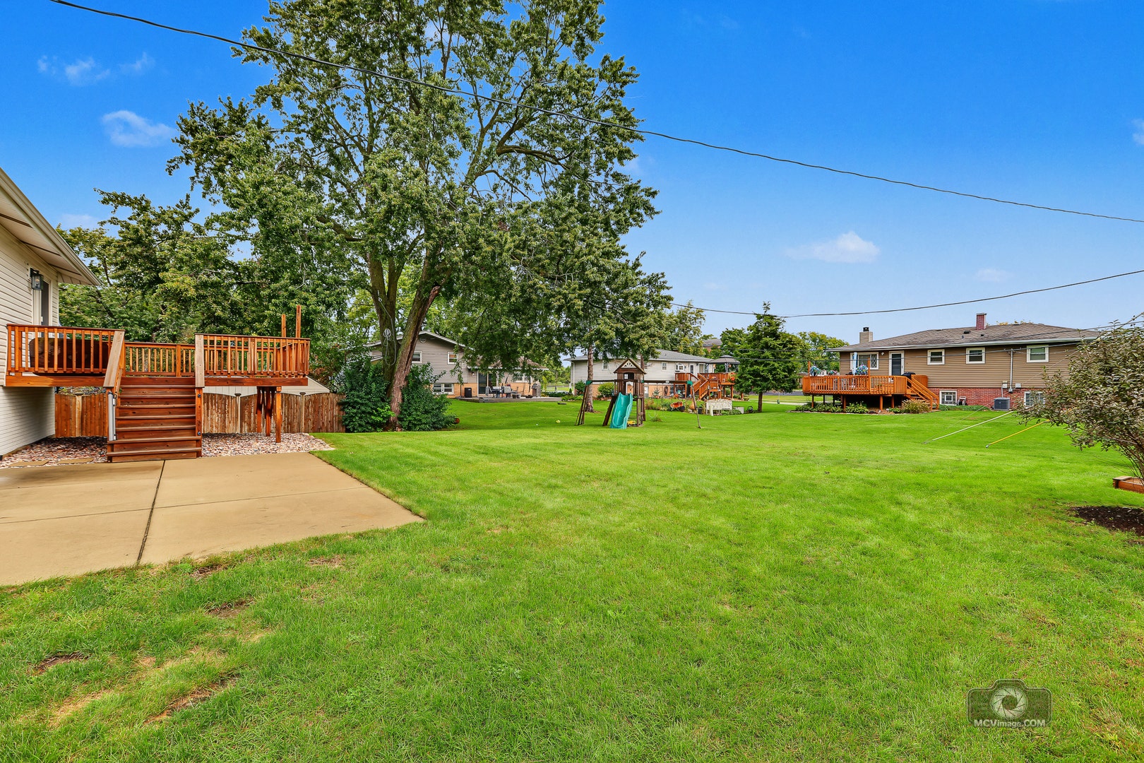 5909 El Morro Court, Oak Forest, IL 60452 5909 El Morro Court, Oak Forest, IL 60452