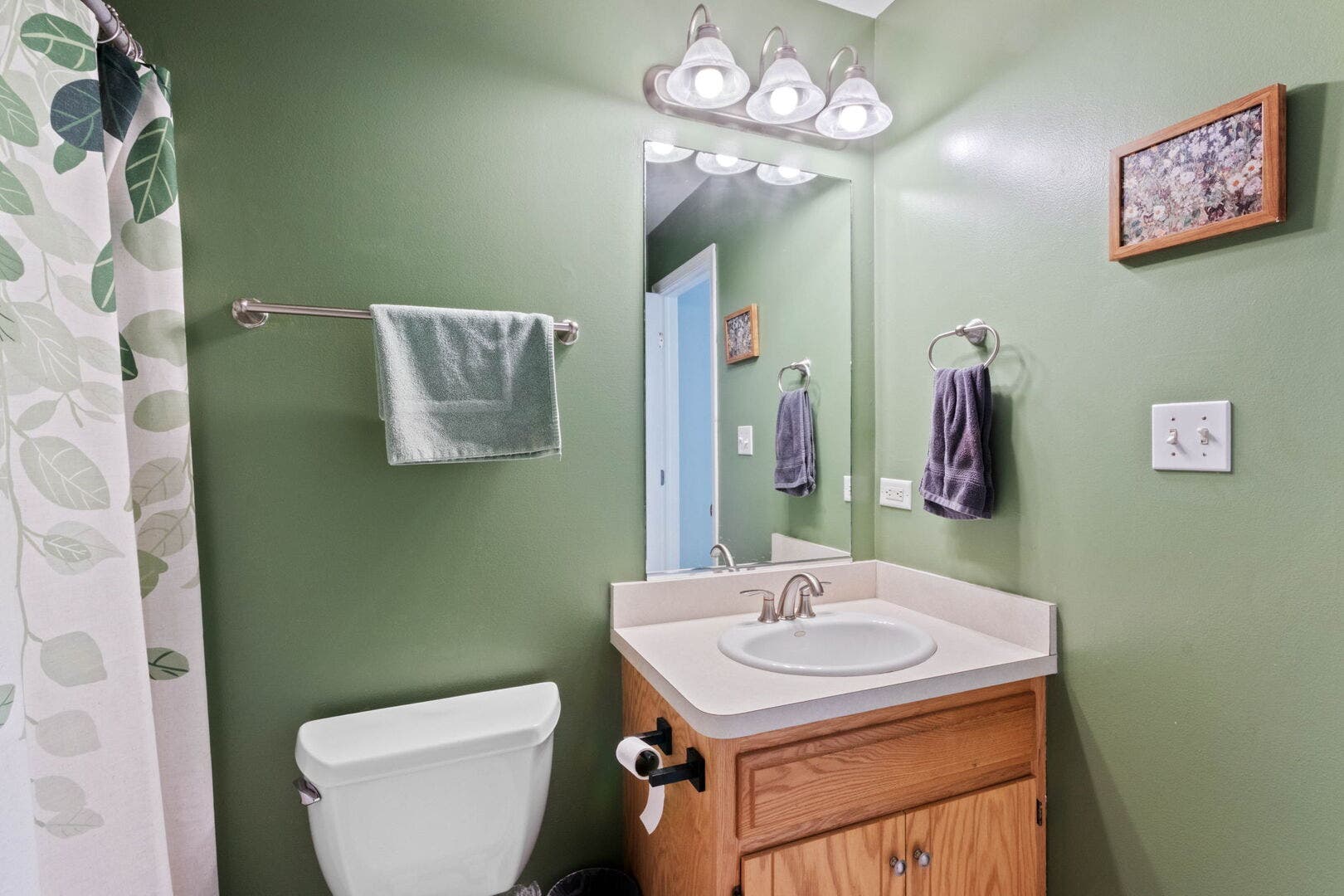 911 COTTONWOOD Drive, Elwood, IL 60421 911 COTTONWOOD Drive, Elwood, IL 60421