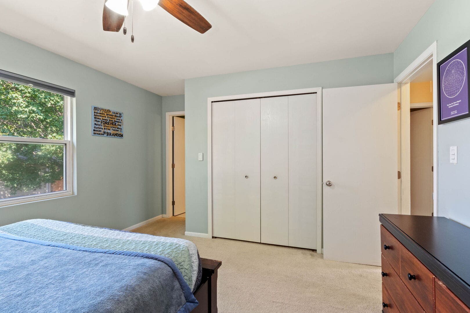 911 COTTONWOOD Drive, Elwood, IL 60421 911 COTTONWOOD Drive, Elwood, IL 60421