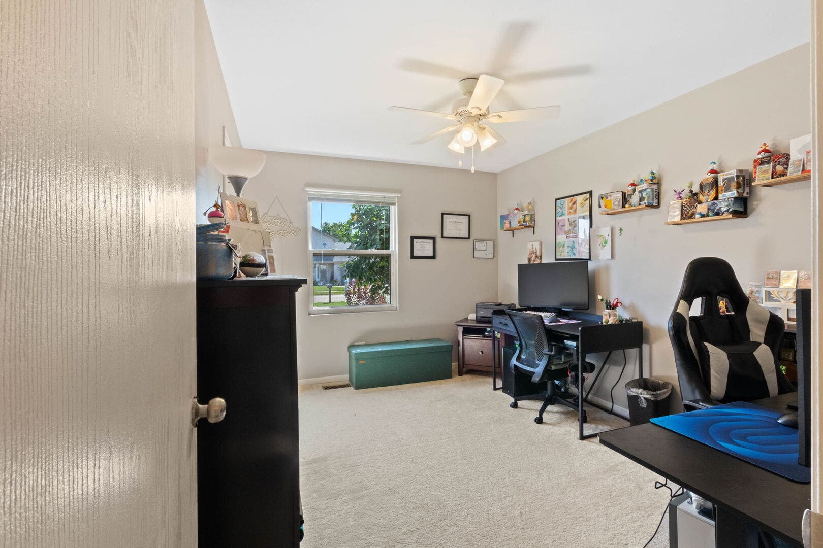 911 COTTONWOOD Drive, Elwood, IL 60421 911 COTTONWOOD Drive, Elwood, IL 60421