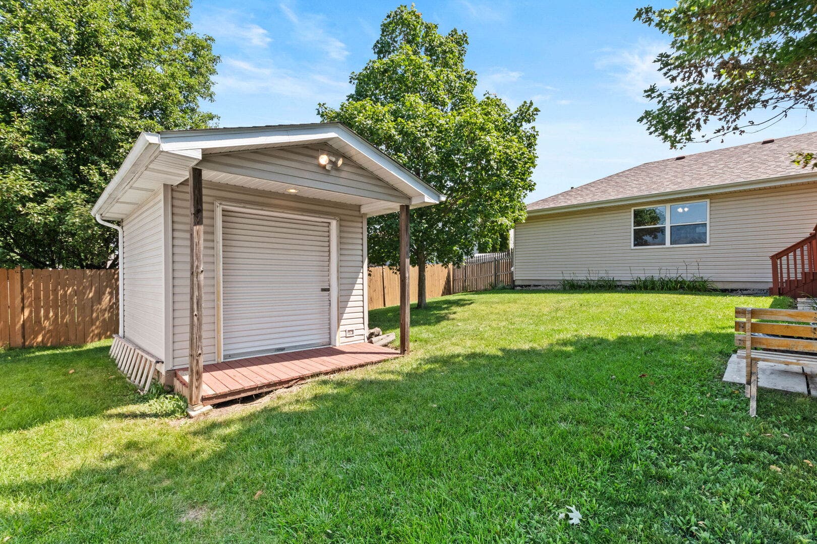 911 COTTONWOOD Drive, Elwood, IL 60421 911 COTTONWOOD Drive, Elwood, IL 60421