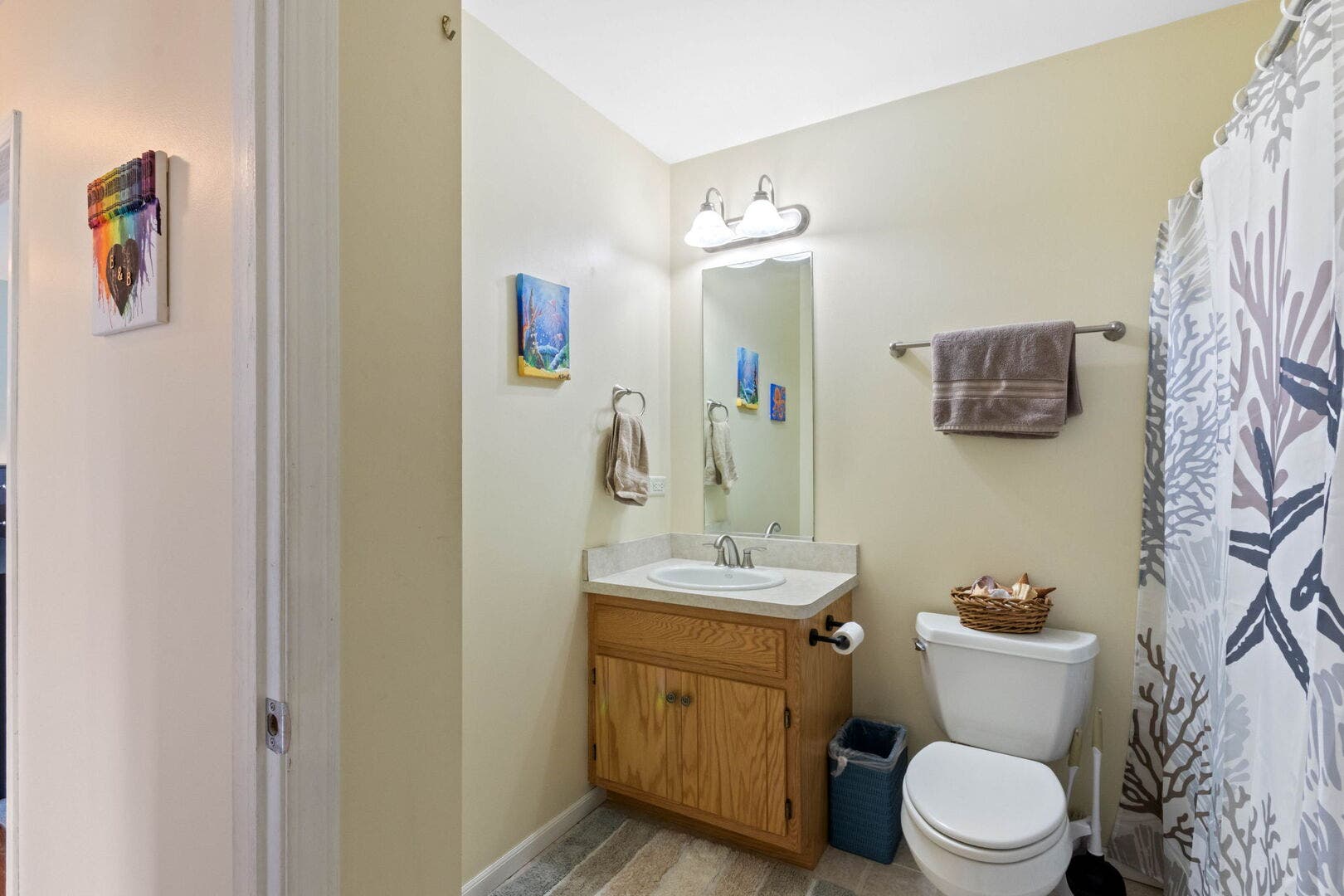 911 COTTONWOOD Drive, Elwood, IL 60421 911 COTTONWOOD Drive, Elwood, IL 60421