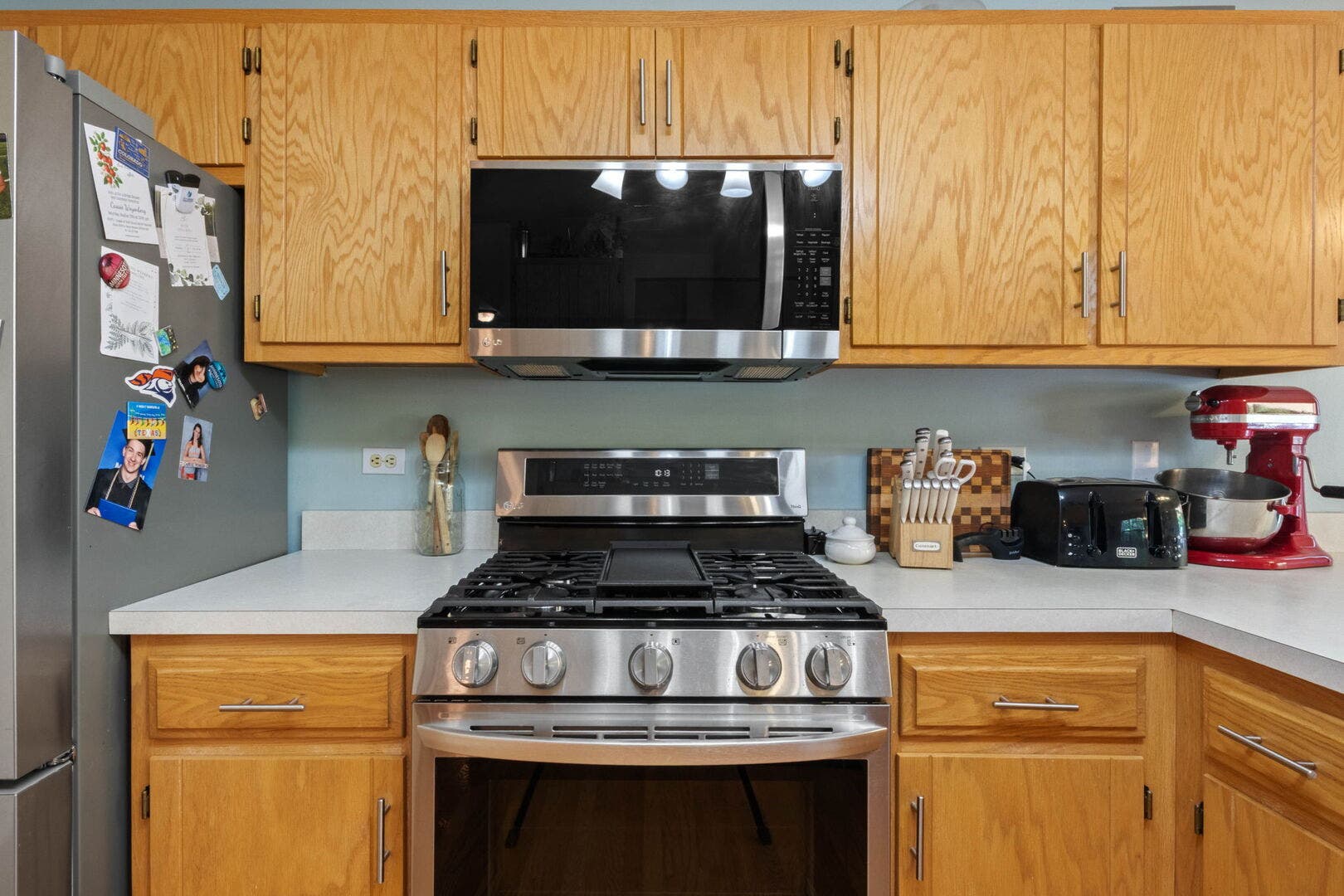 911 COTTONWOOD Drive, Elwood, IL 60421 911 COTTONWOOD Drive, Elwood, IL 60421