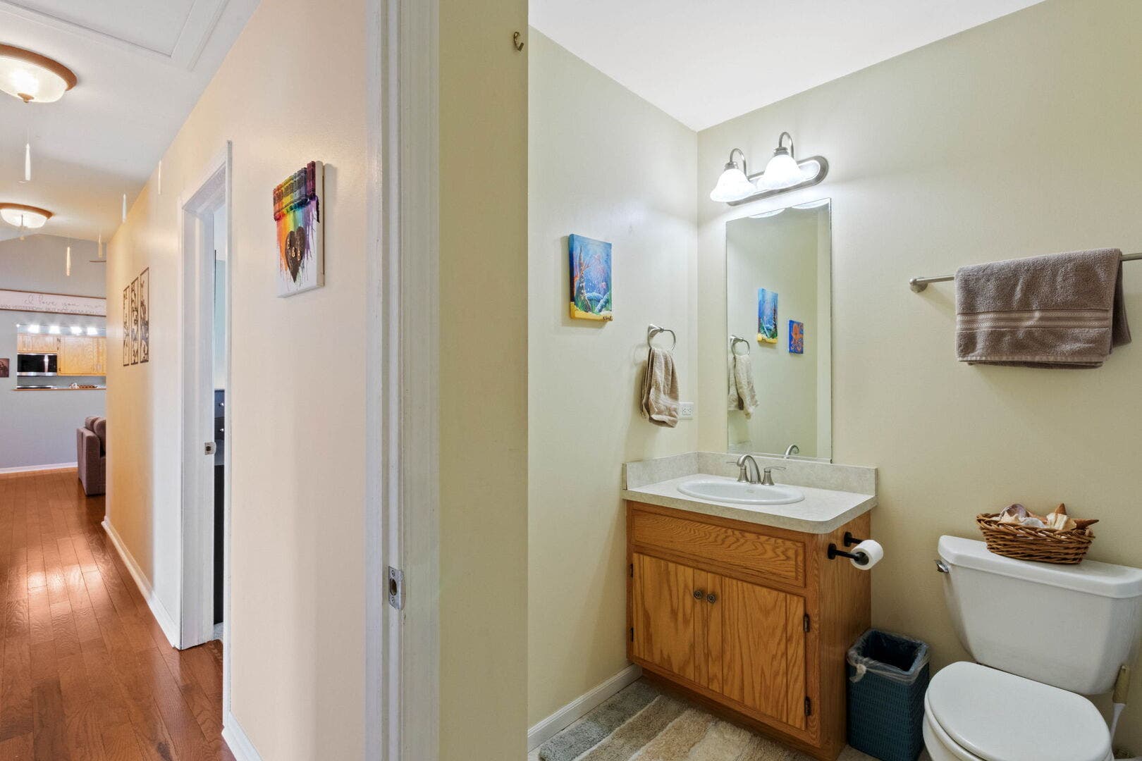 911 COTTONWOOD Drive, Elwood, IL 60421 911 COTTONWOOD Drive, Elwood, IL 60421