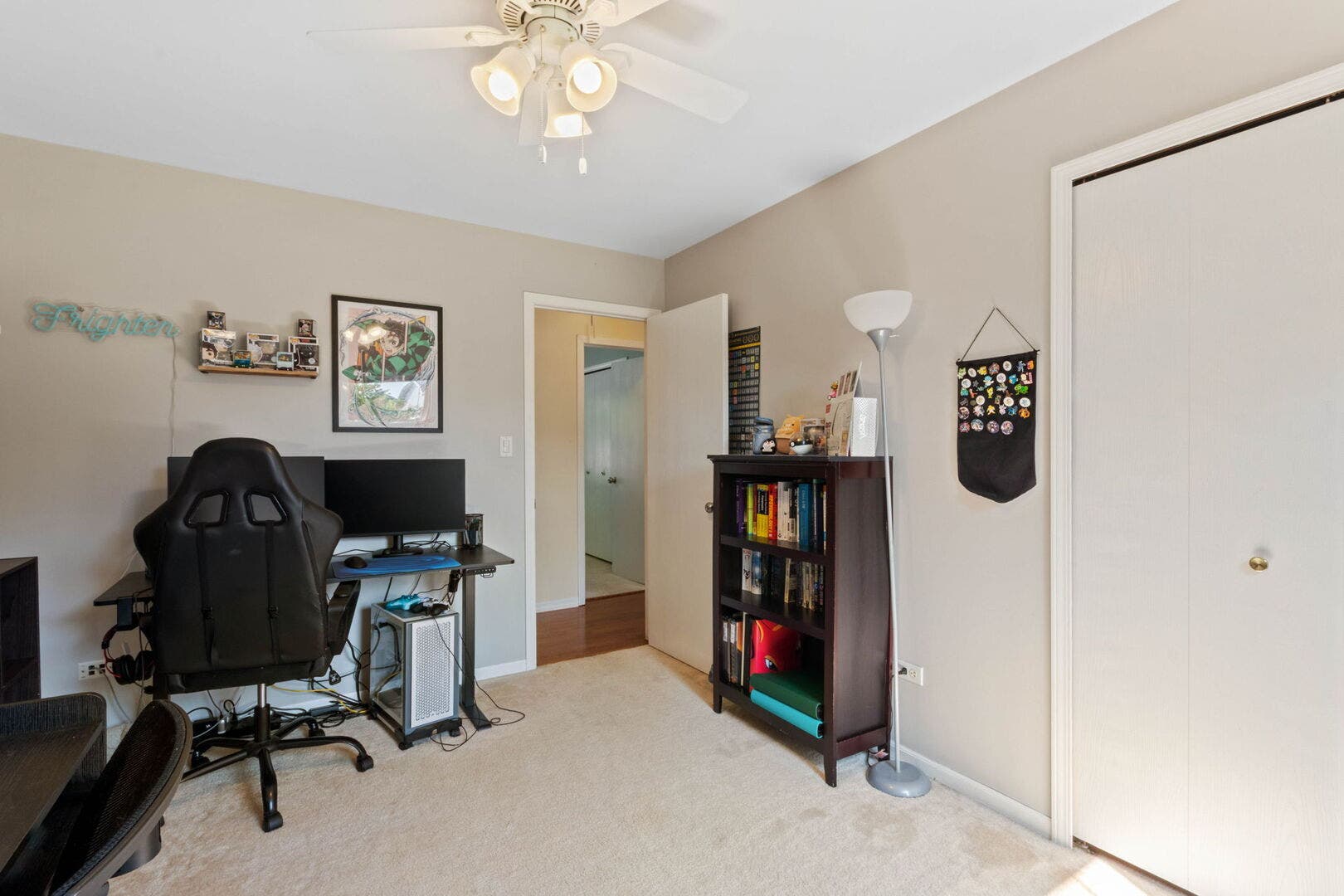 911 COTTONWOOD Drive, Elwood, IL 60421 911 COTTONWOOD Drive, Elwood, IL 60421
