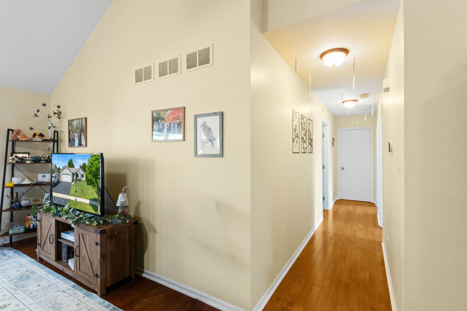 911 COTTONWOOD Drive, Elwood, IL 60421 911 COTTONWOOD Drive, Elwood, IL 60421