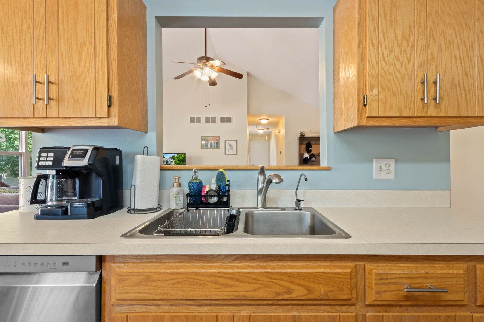 911 COTTONWOOD Drive, Elwood, IL 60421 911 COTTONWOOD Drive, Elwood, IL 60421