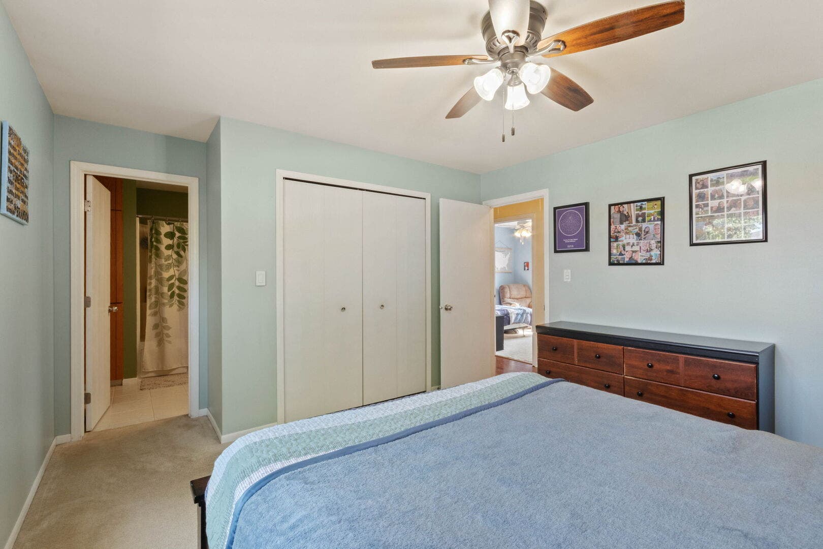 911 COTTONWOOD Drive, Elwood, IL 60421 911 COTTONWOOD Drive, Elwood, IL 60421