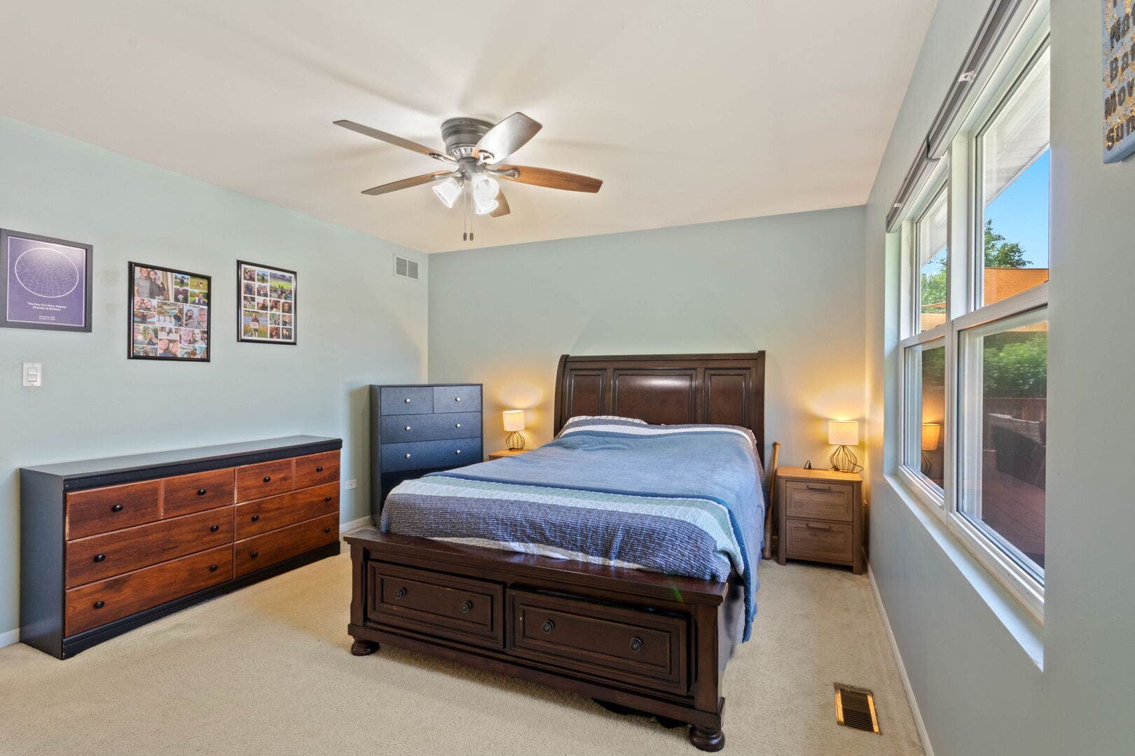 911 COTTONWOOD Drive, Elwood, IL 60421 911 COTTONWOOD Drive, Elwood, IL 60421