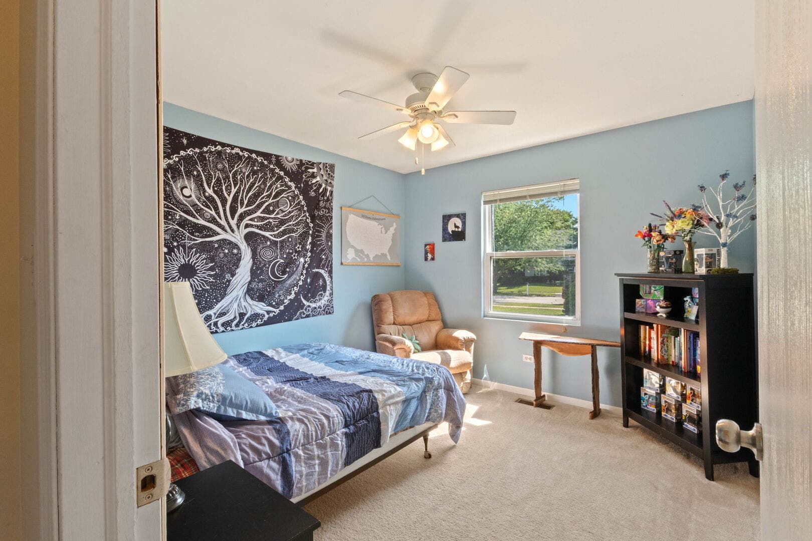 911 COTTONWOOD Drive, Elwood, IL 60421 911 COTTONWOOD Drive, Elwood, IL 60421