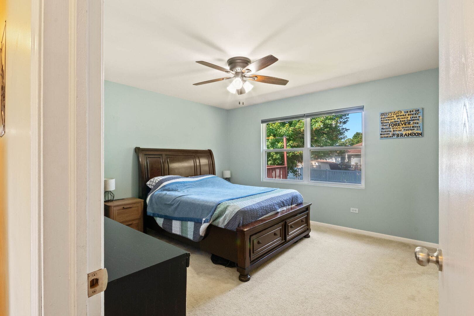 911 COTTONWOOD Drive, Elwood, IL 60421 911 COTTONWOOD Drive, Elwood, IL 60421