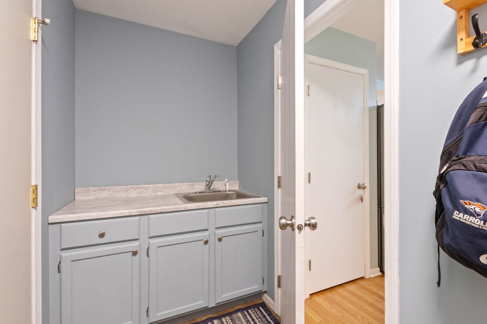 911 COTTONWOOD Drive, Elwood, IL 60421 911 COTTONWOOD Drive, Elwood, IL 60421