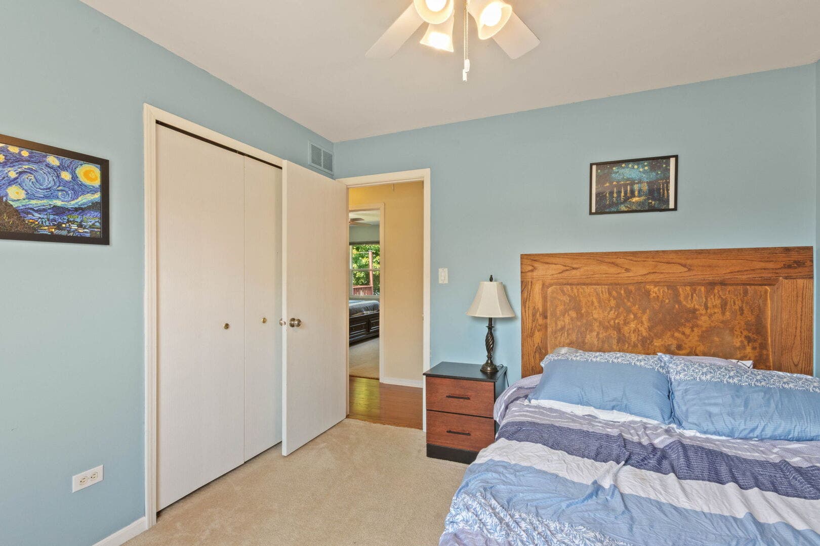 911 COTTONWOOD Drive, Elwood, IL 60421 911 COTTONWOOD Drive, Elwood, IL 60421