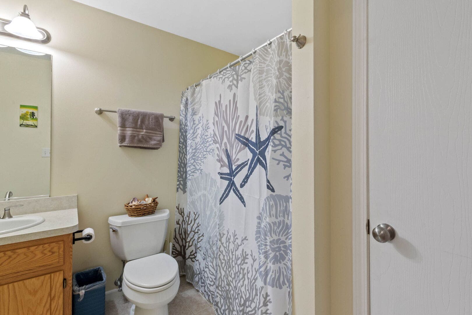 911 COTTONWOOD Drive, Elwood, IL 60421 911 COTTONWOOD Drive, Elwood, IL 60421