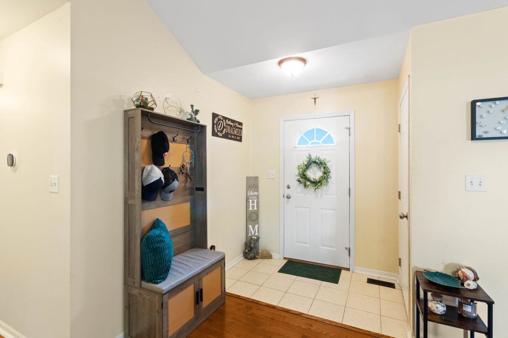 911 COTTONWOOD Drive, Elwood, IL 60421 911 COTTONWOOD Drive, Elwood, IL 60421