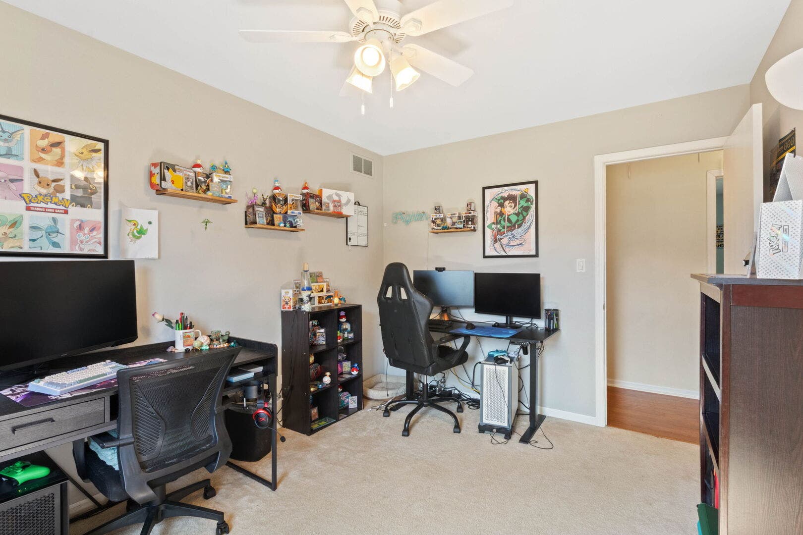 911 COTTONWOOD Drive, Elwood, IL 60421 911 COTTONWOOD Drive, Elwood, IL 60421