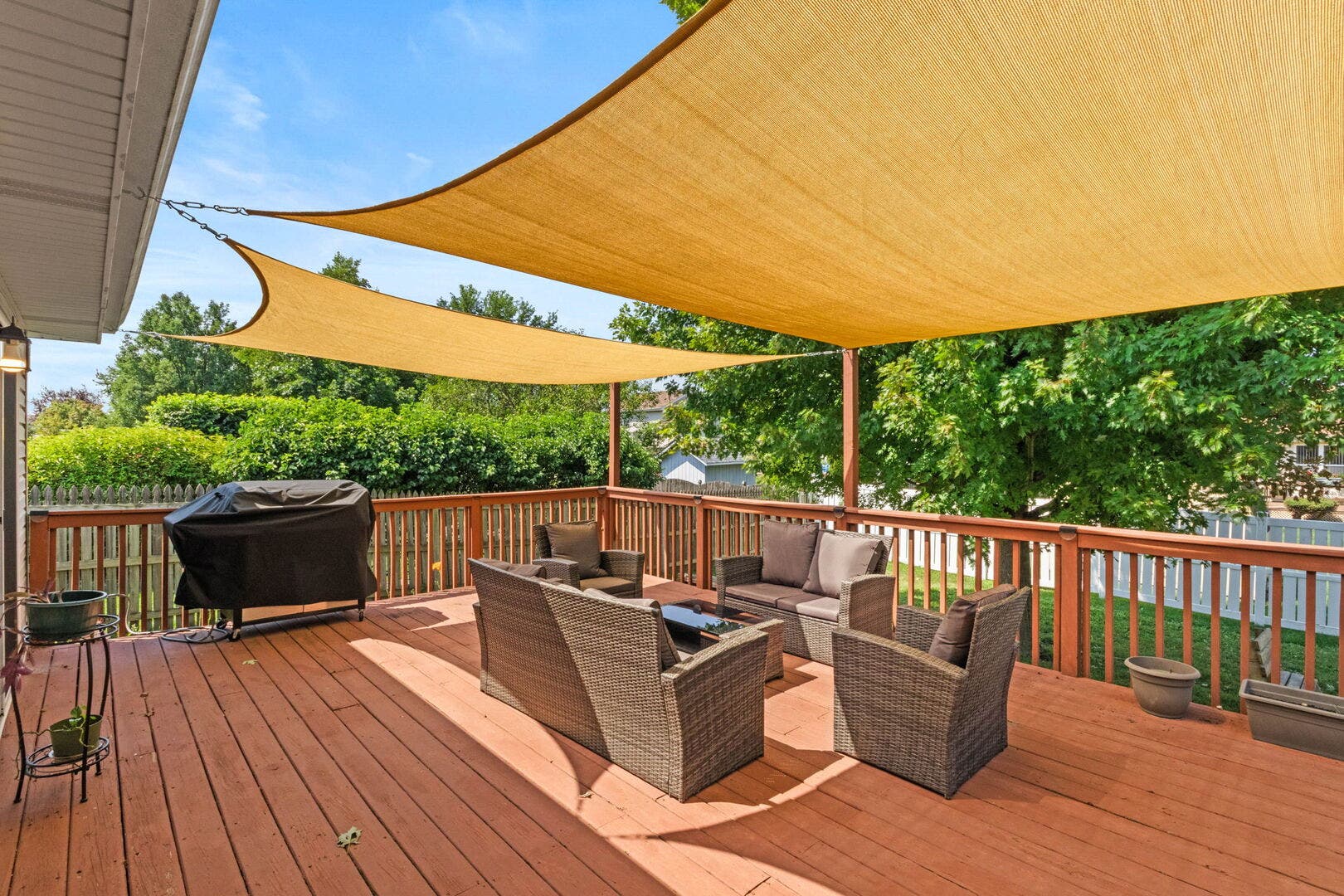 911 COTTONWOOD Drive, Elwood, IL 60421 911 COTTONWOOD Drive, Elwood, IL 60421