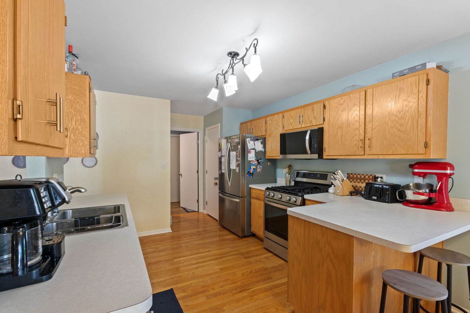 911 COTTONWOOD Drive, Elwood, IL 60421 911 COTTONWOOD Drive, Elwood, IL 60421