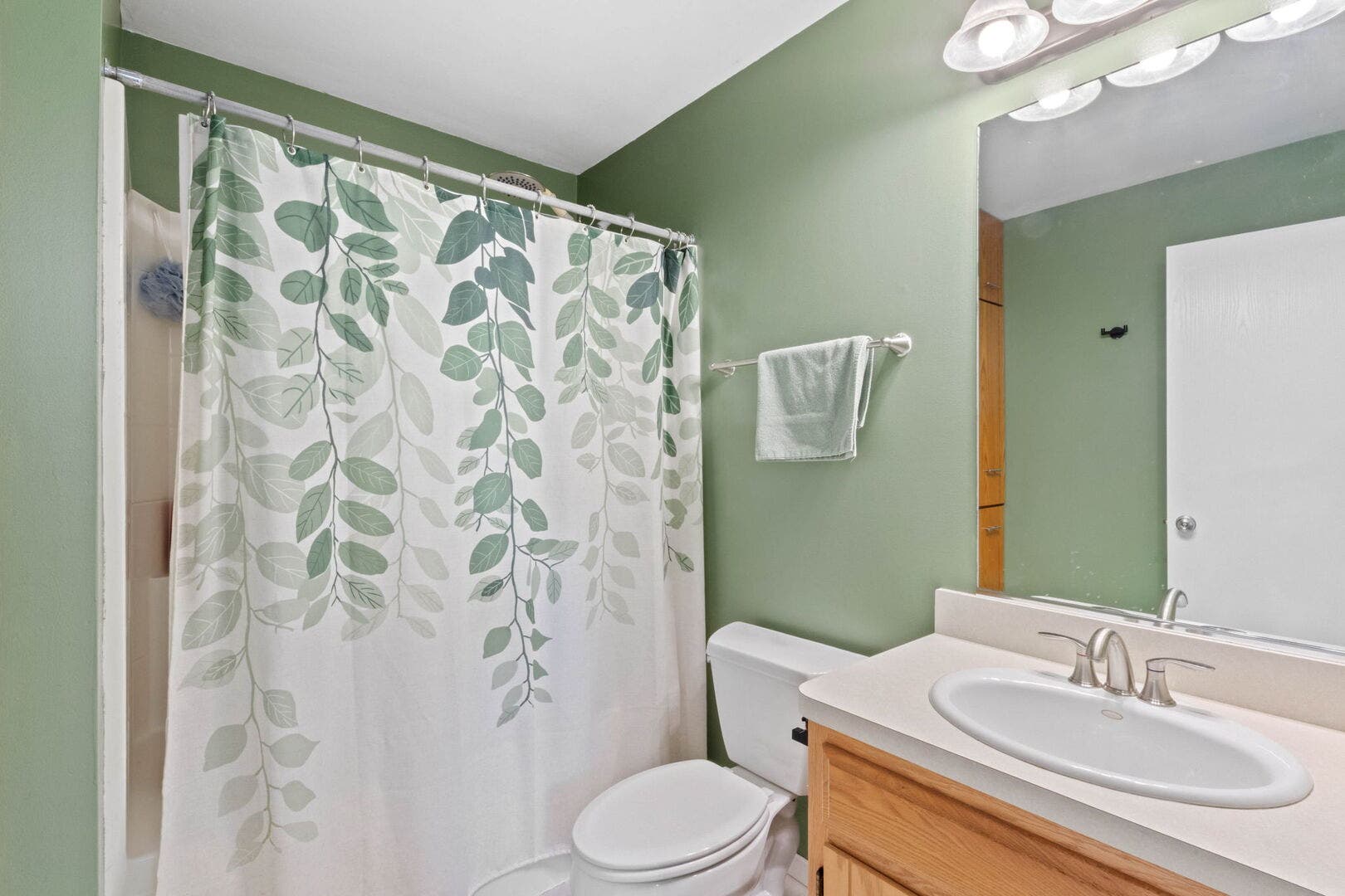 911 COTTONWOOD Drive, Elwood, IL 60421 911 COTTONWOOD Drive, Elwood, IL 60421