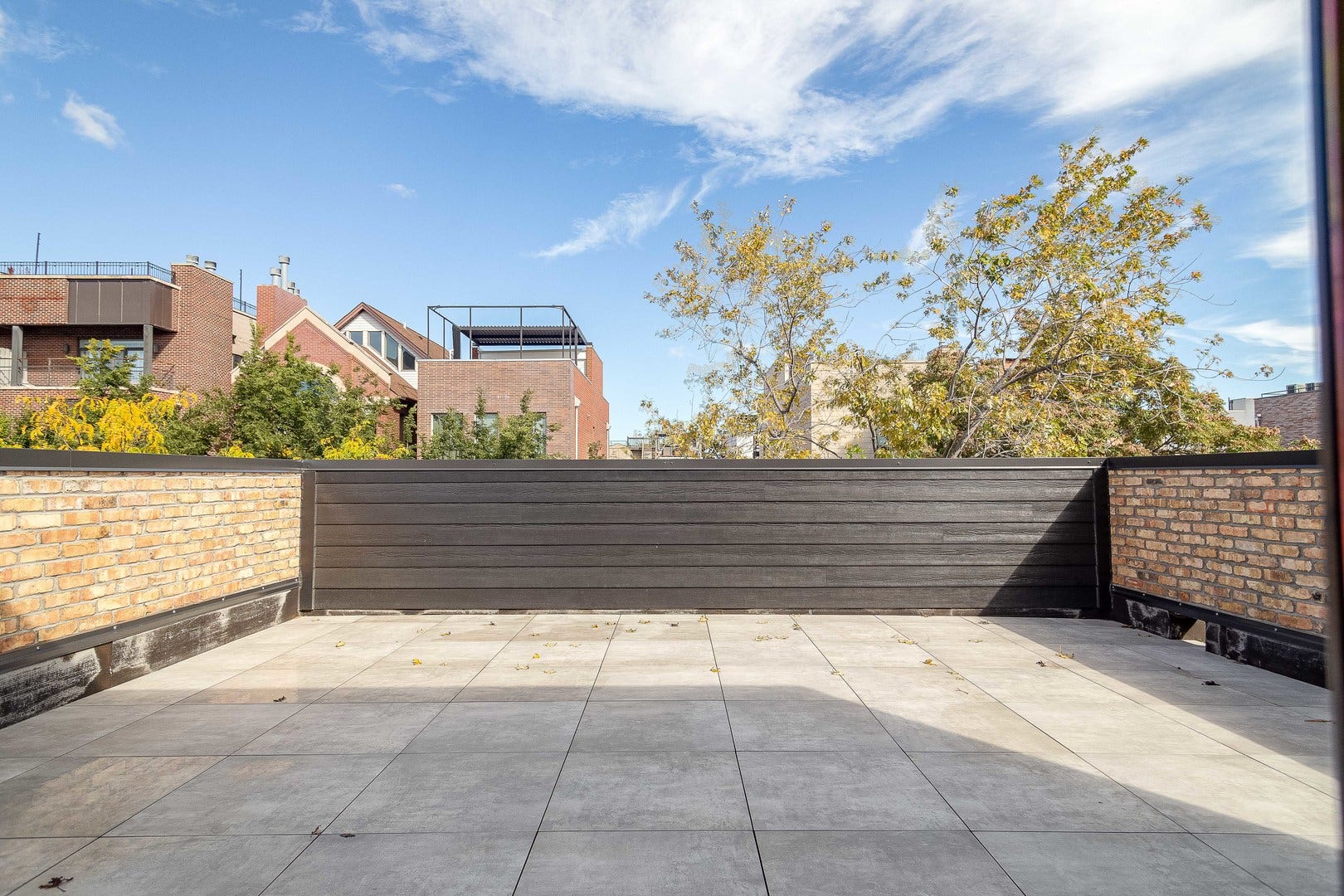 1625 W Julian Street, Chicago, IL 60622 1625 W Julian Street, Chicago, IL 60622