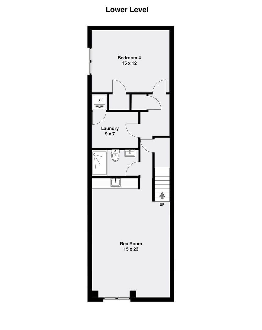 1625 W Julian Street, Chicago, IL 60622 1625 W Julian Street, Chicago, IL 60622