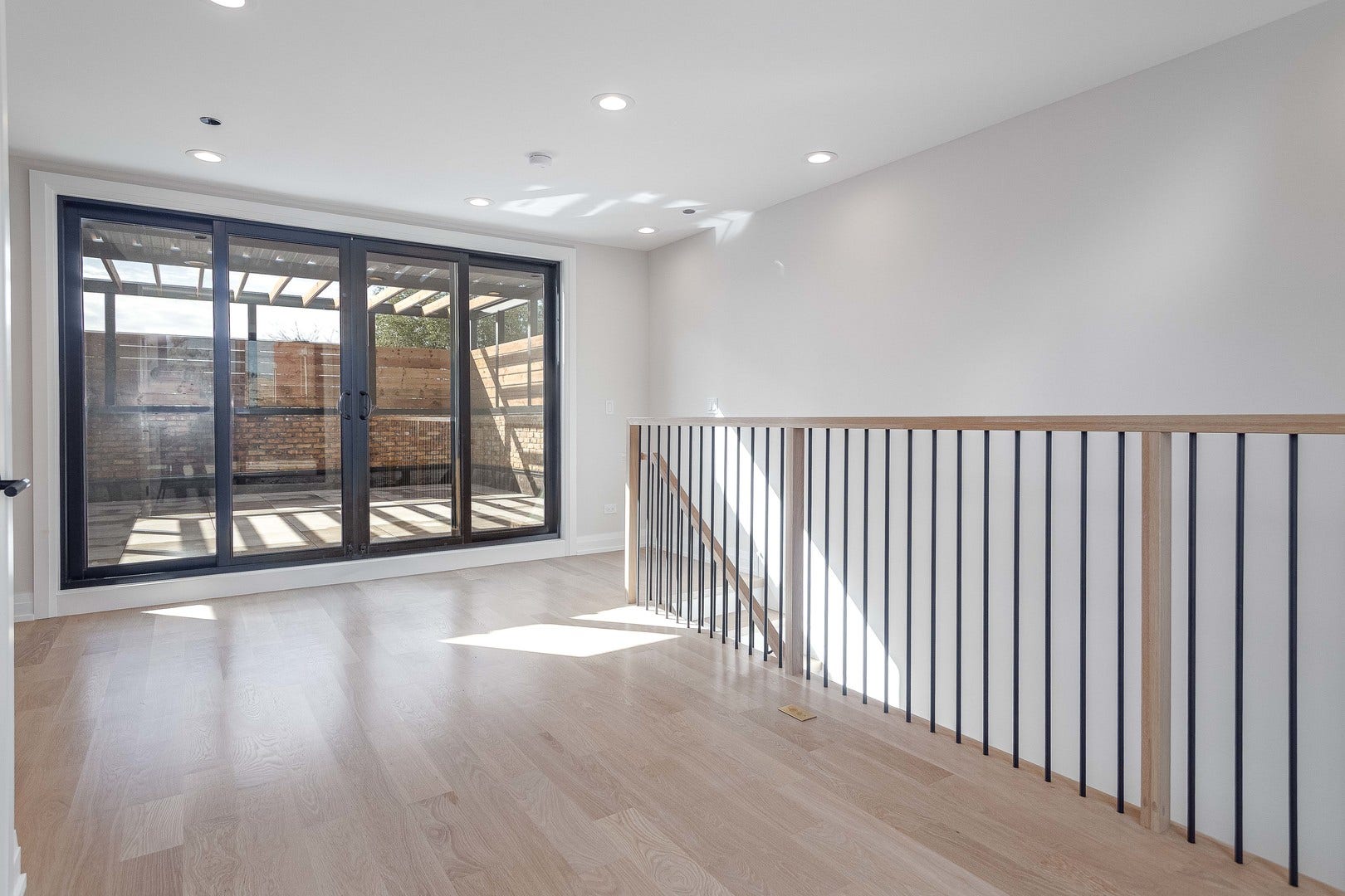 1625 W Julian Street, Chicago, IL 60622 1625 W Julian Street, Chicago, IL 60622