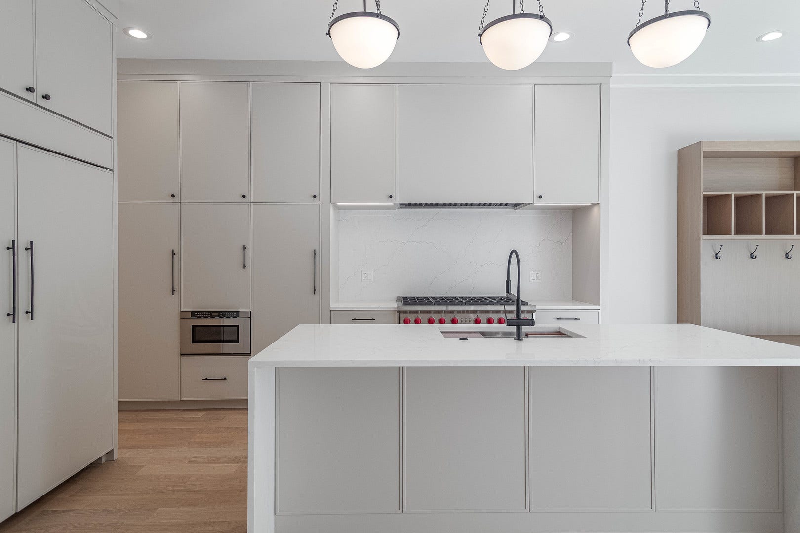1625 W Julian Street, Chicago, IL 60622 1625 W Julian Street, Chicago, IL 60622