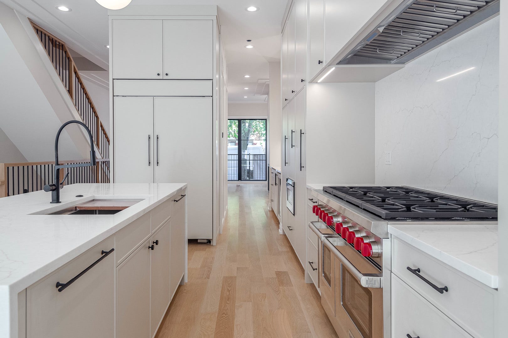 1625 W Julian Street, Chicago, IL 60622 1625 W Julian Street, Chicago, IL 60622