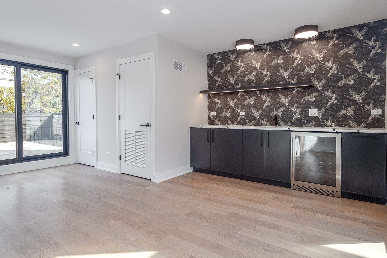1625 W Julian Street, Chicago, IL 60622 1625 W Julian Street, Chicago, IL 60622