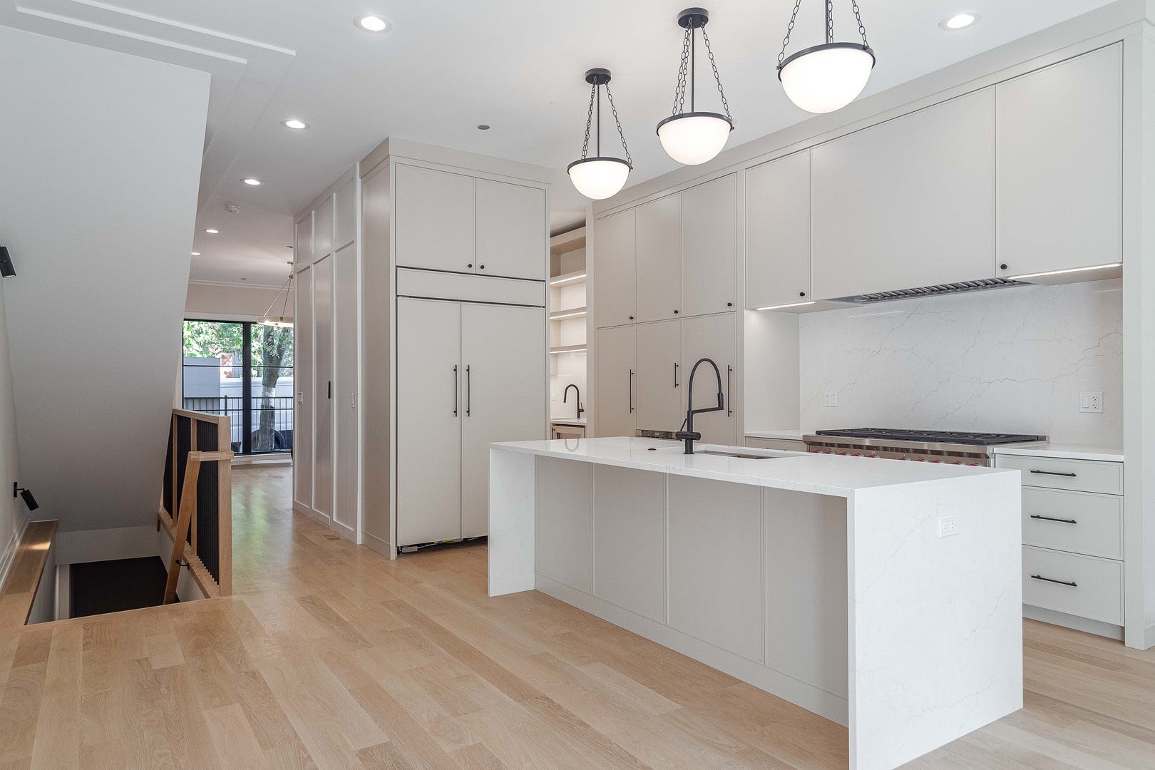 1625 W Julian Street, Chicago, IL 60622 1625 W Julian Street, Chicago, IL 60622