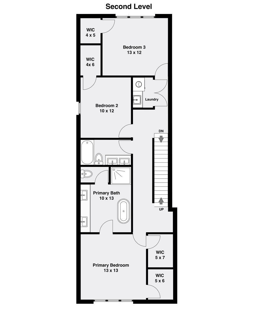 1625 W Julian Street, Chicago, IL 60622 1625 W Julian Street, Chicago, IL 60622