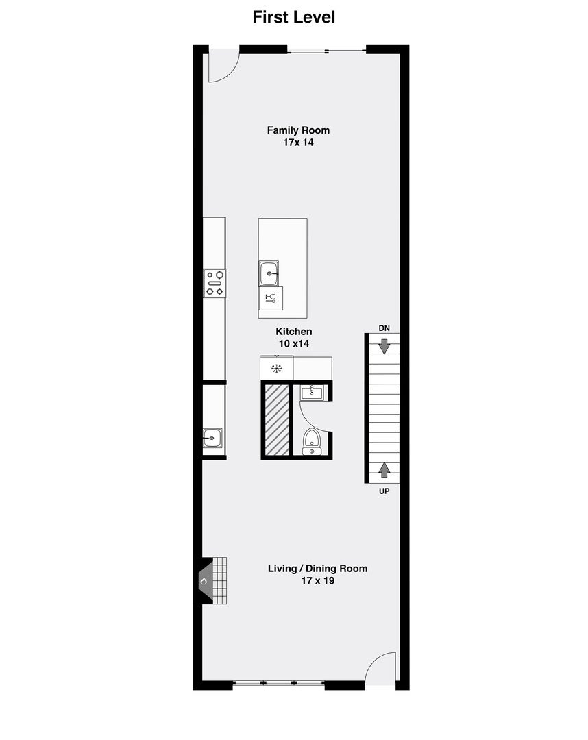 1625 W Julian Street, Chicago, IL 60622 1625 W Julian Street, Chicago, IL 60622