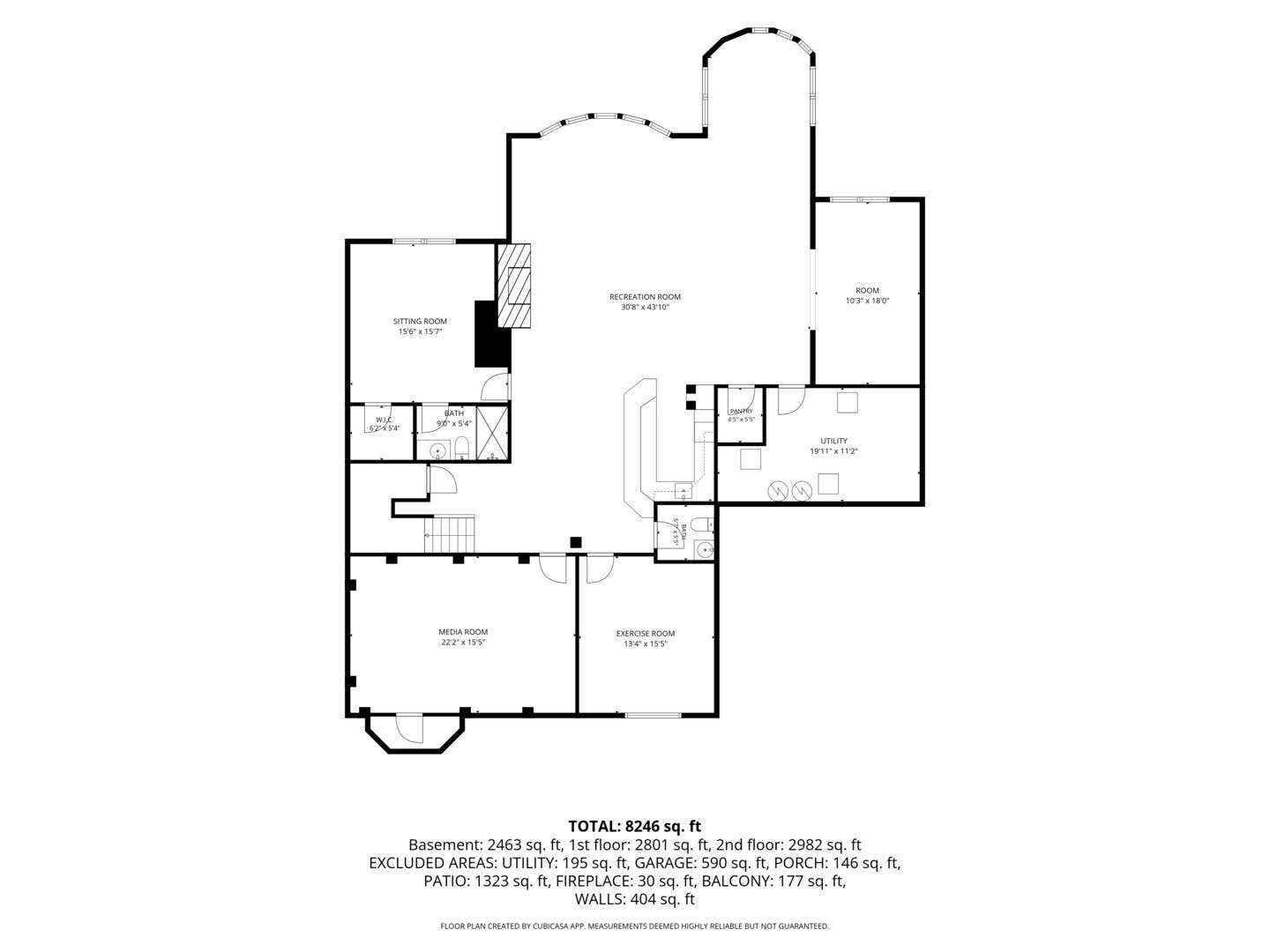 1128 Mt. Pleasant Road, Winnetka, IL 60093 1128 Mt. Pleasant Road, Winnetka, IL 60093