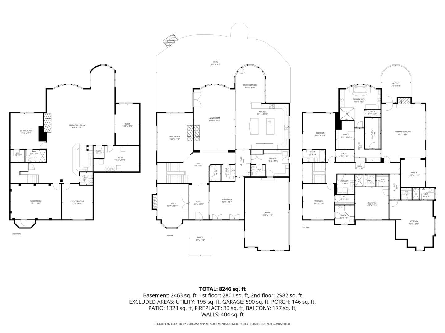 1128 Mt. Pleasant Road, Winnetka, IL 60093 1128 Mt. Pleasant Road, Winnetka, IL 60093
