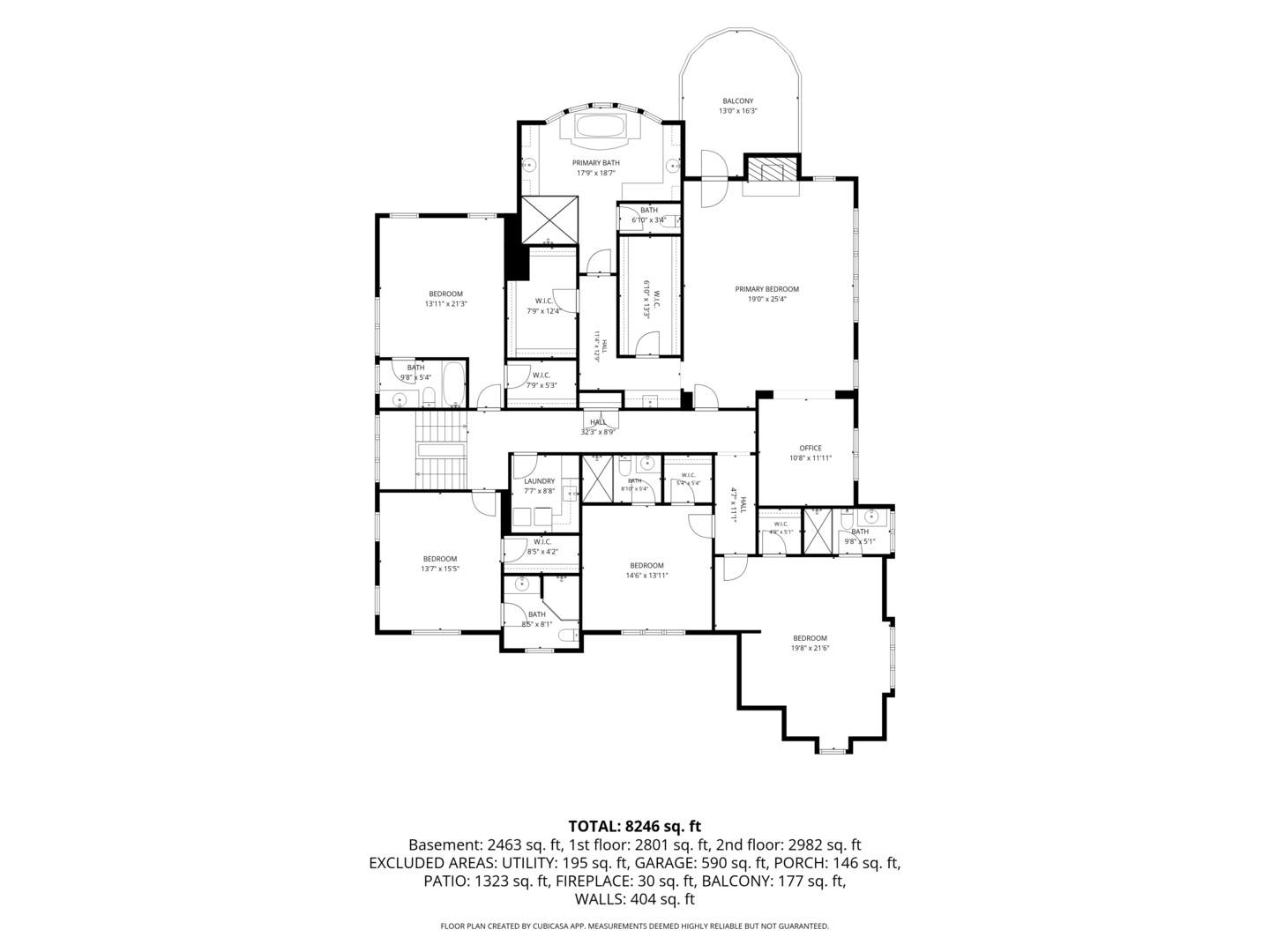 1128 Mt. Pleasant Road, Winnetka, IL 60093 1128 Mt. Pleasant Road, Winnetka, IL 60093