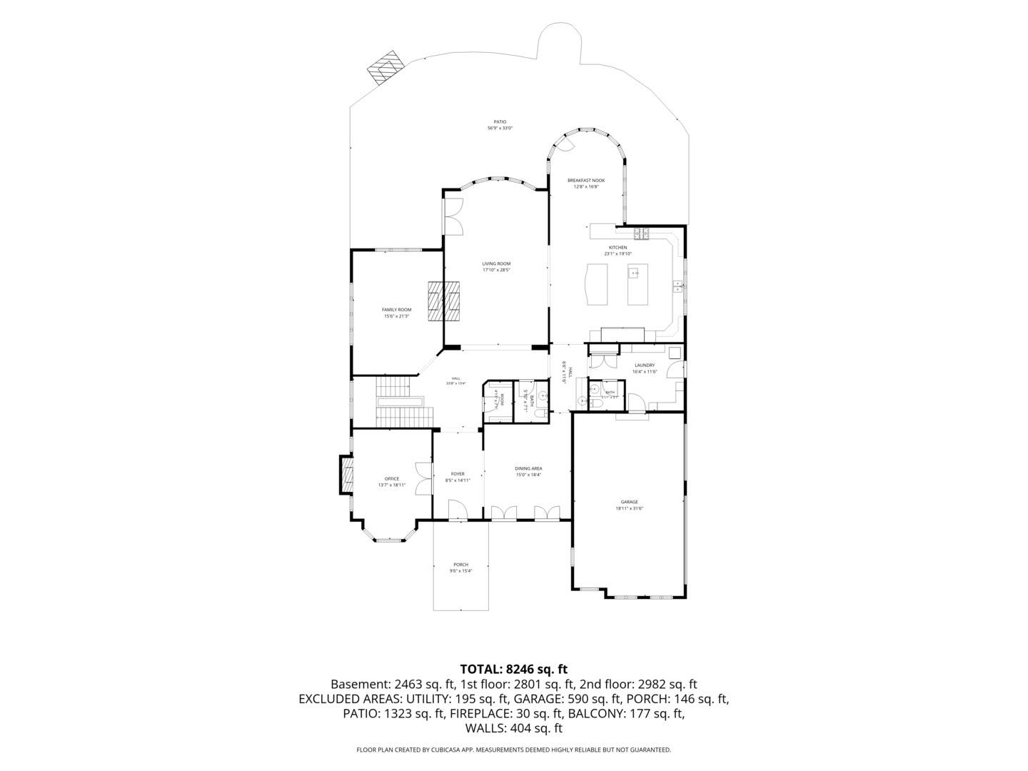 1128 Mt. Pleasant Road, Winnetka, IL 60093 1128 Mt. Pleasant Road, Winnetka, IL 60093