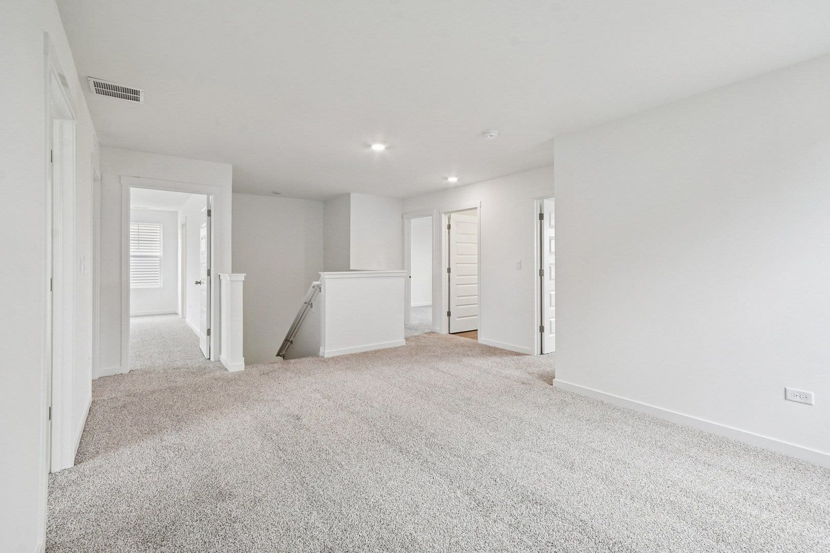 6207 Longford Lane, Tinley Park, IL 60477 6207 Longford Lane, Tinley Park, IL 60477