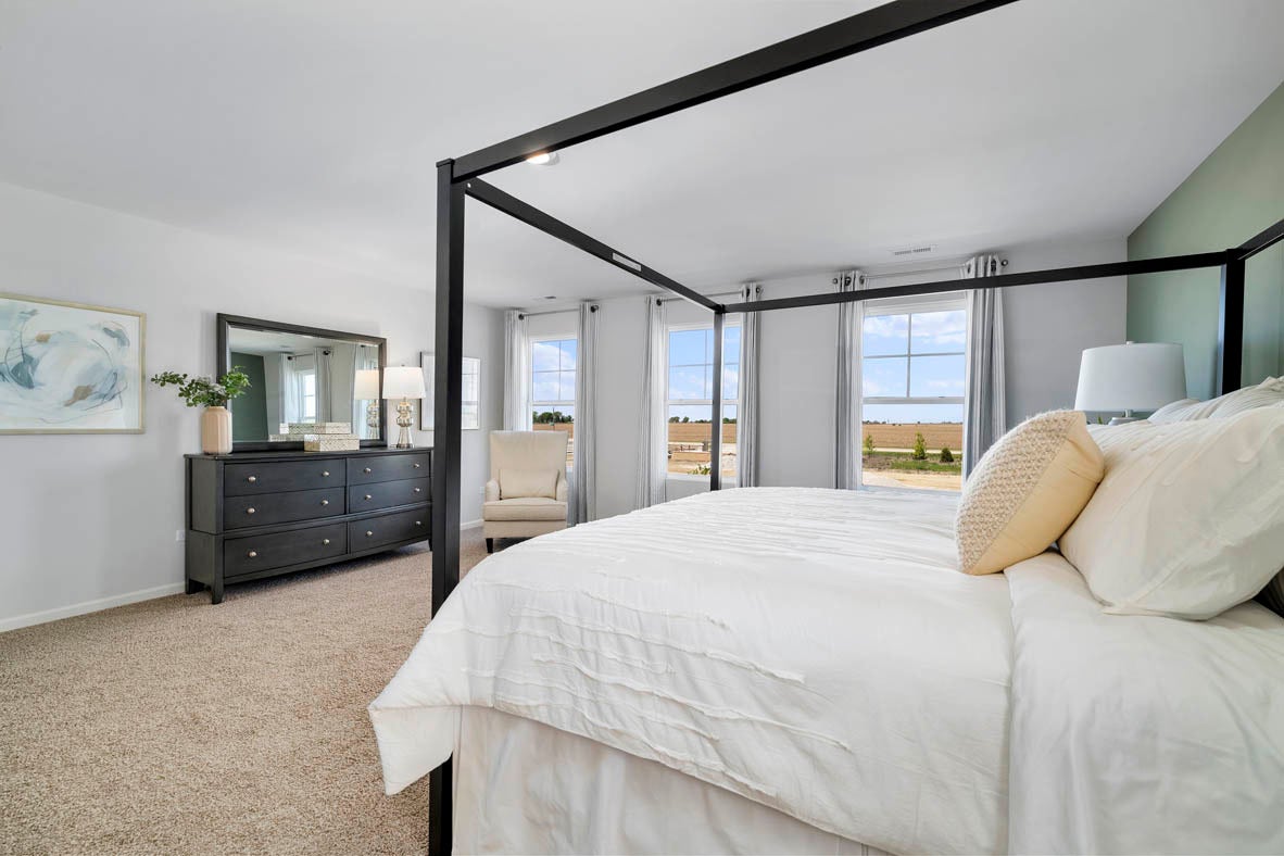 6207 Longford Lane, Tinley Park, IL 60477 6207 Longford Lane, Tinley Park, IL 60477