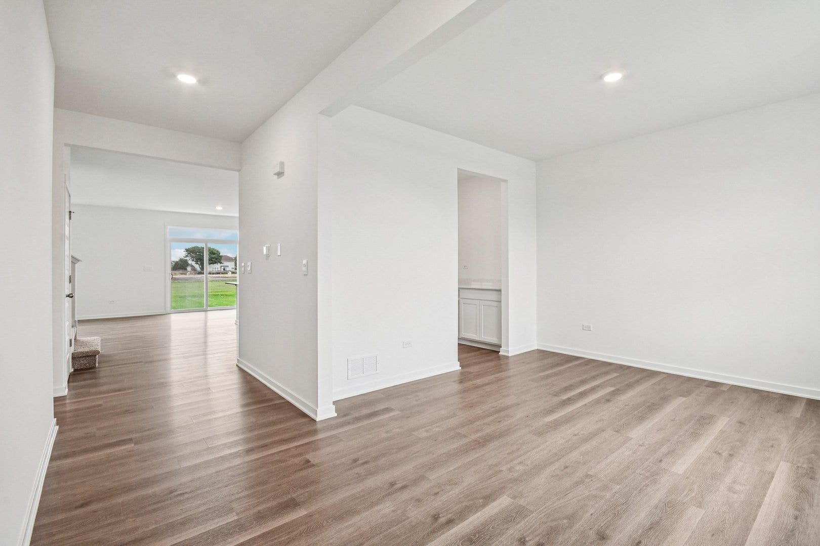 6207 Longford Lane, Tinley Park, IL 60477 6207 Longford Lane, Tinley Park, IL 60477