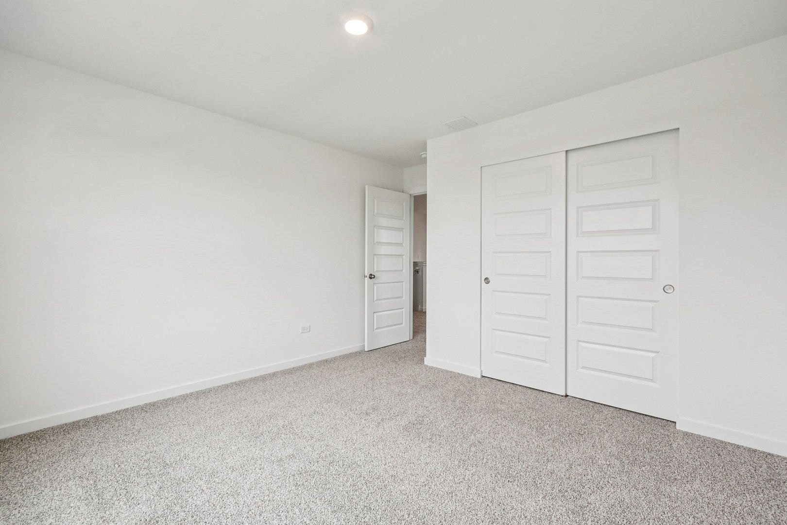 6207 Longford Lane, Tinley Park, IL 60477 6207 Longford Lane, Tinley Park, IL 60477