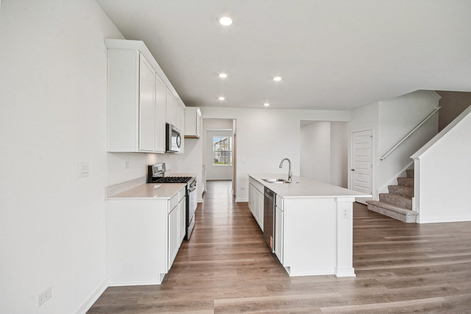 6207 Longford Lane, Tinley Park, IL 60477 6207 Longford Lane, Tinley Park, IL 60477