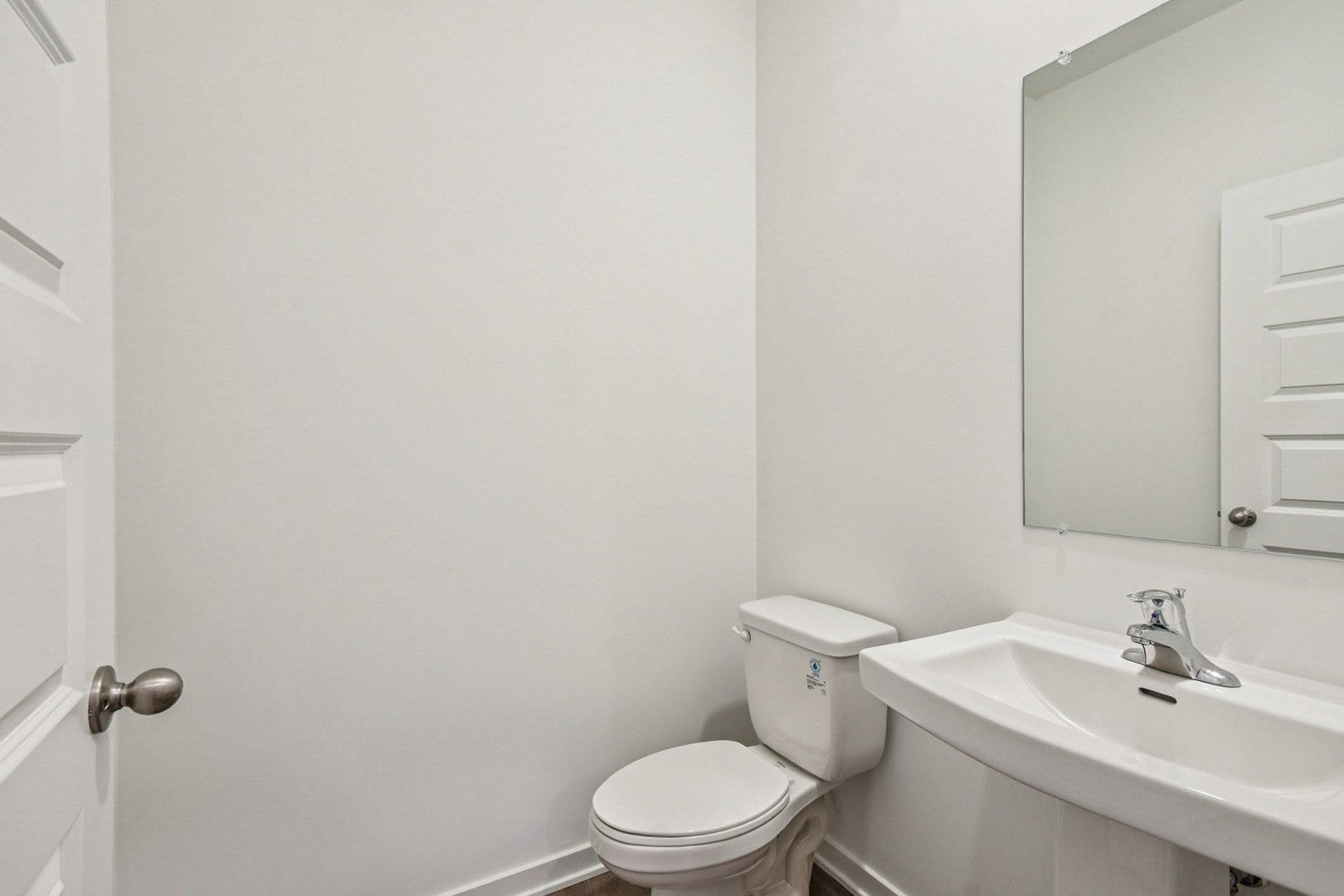 6207 Longford Lane, Tinley Park, IL 60477 6207 Longford Lane, Tinley Park, IL 60477