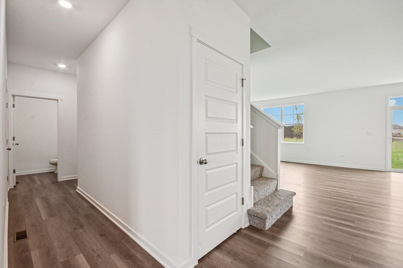 6207 Longford Lane, Tinley Park, IL 60477 6207 Longford Lane, Tinley Park, IL 60477