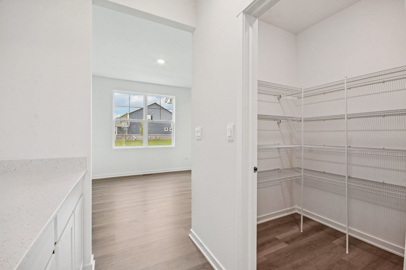 6207 Longford Lane, Tinley Park, IL 60477 6207 Longford Lane, Tinley Park, IL 60477