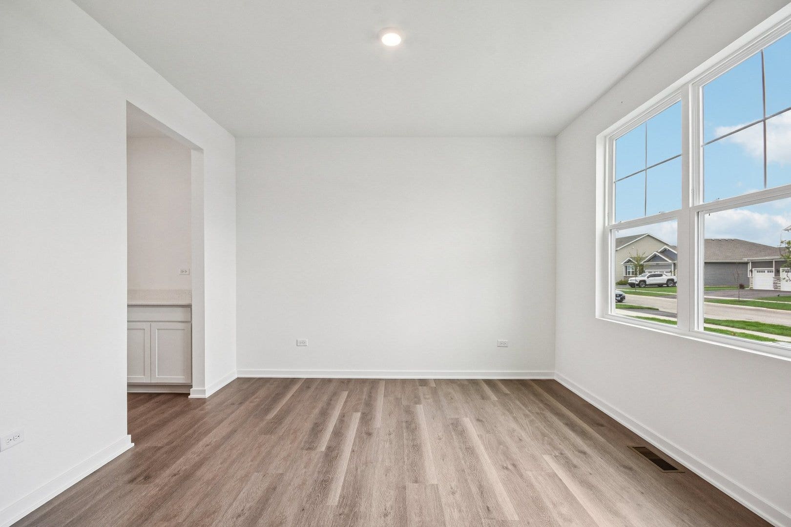 6207 Longford Lane, Tinley Park, IL 60477 6207 Longford Lane, Tinley Park, IL 60477