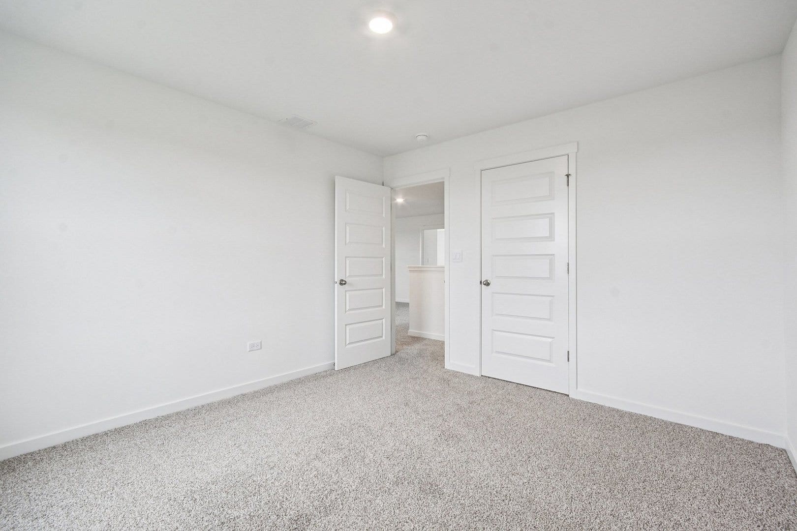 6207 Longford Lane, Tinley Park, IL 60477 6207 Longford Lane, Tinley Park, IL 60477