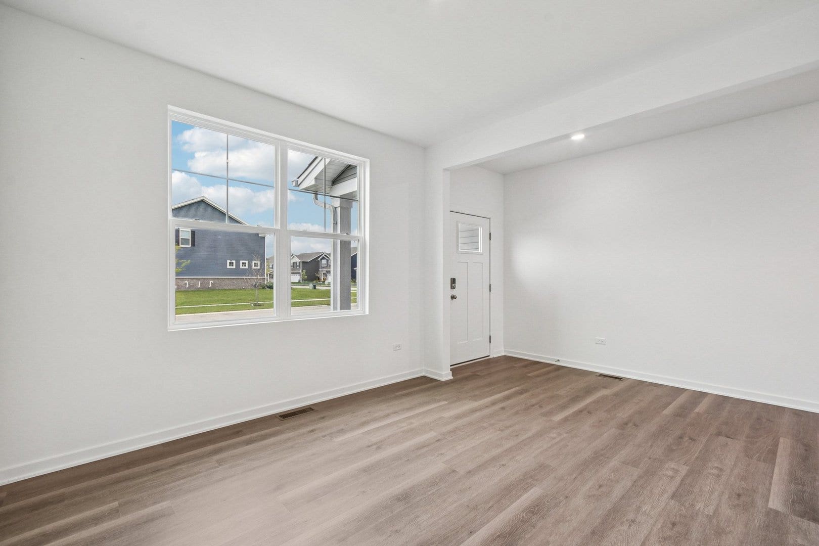 6207 Longford Lane, Tinley Park, IL 60477 6207 Longford Lane, Tinley Park, IL 60477